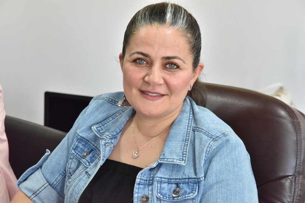 بلدية بيت لحم تنظم حفل استقبال لرئيس بلدية غلاسجو السابق والوفد الإسكتلندي