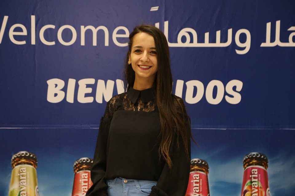 انطلاق أعمال مؤتمر  مغتربي أبناء محافظة بيت لحم الثاني " راجعين يا دار " 