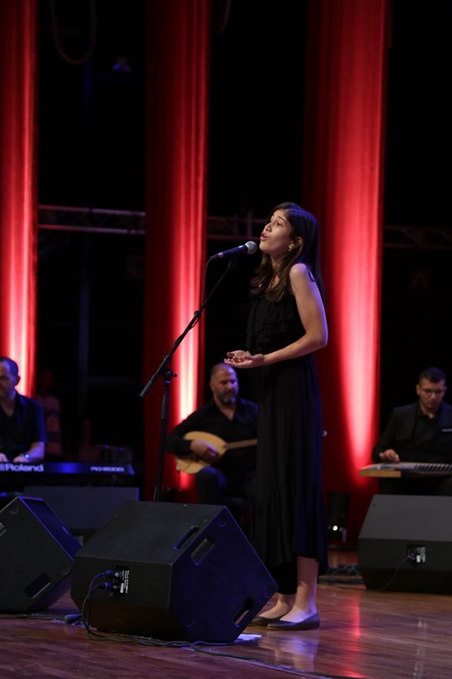 انطلاق أعمال مؤتمر  مغتربي أبناء محافظة بيت لحم الثاني " راجعين يا دار " 