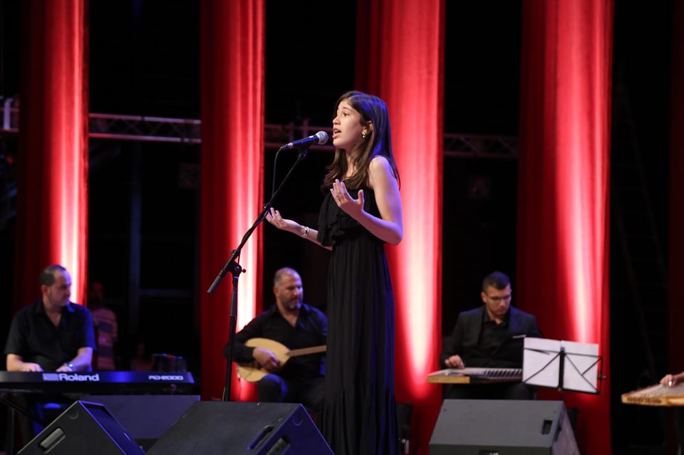 انطلاق أعمال مؤتمر  مغتربي أبناء محافظة بيت لحم الثاني " راجعين يا دار " 