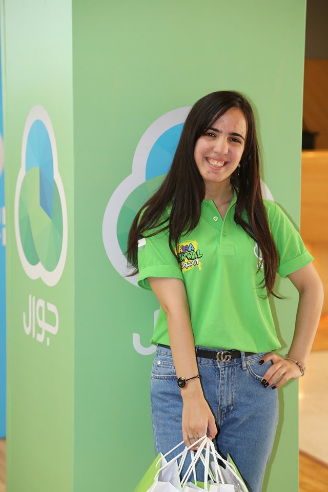 انطلاق أعمال مؤتمر  مغتربي أبناء محافظة بيت لحم الثاني " راجعين يا دار " 