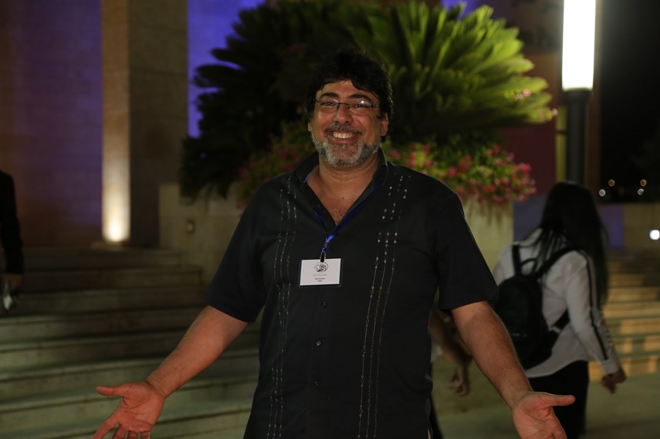 انطلاق أعمال مؤتمر  مغتربي أبناء محافظة بيت لحم الثاني " راجعين يا دار " 