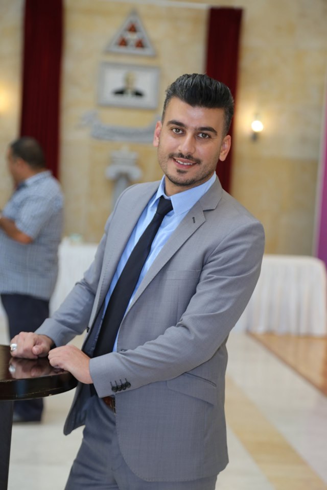 انطلاق أعمال مؤتمر  مغتربي أبناء محافظة بيت لحم الثاني " راجعين يا دار " 