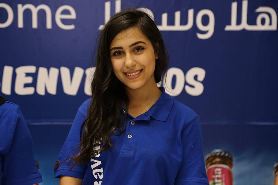 انطلاق أعمال مؤتمر  مغتربي أبناء محافظة بيت لحم الثاني " راجعين يا دار " 