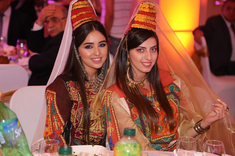 انطلاق أعمال مؤتمر  مغتربي أبناء محافظة بيت لحم الثاني " راجعين يا دار " 