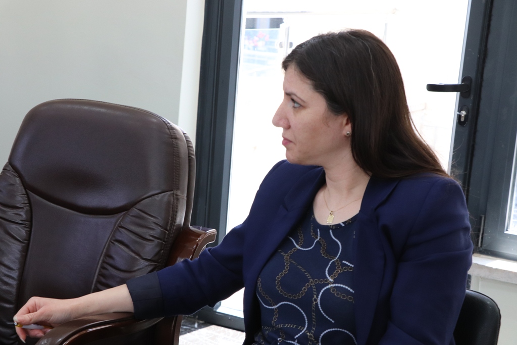 توأمة جديدة بين بلديتي بيت لحم وأراد الرومانية في الثاني والعشرين من الشهر الجاري للتعاون في مجالات الشباب والثقافة والتعليم والرياضة والسياحة