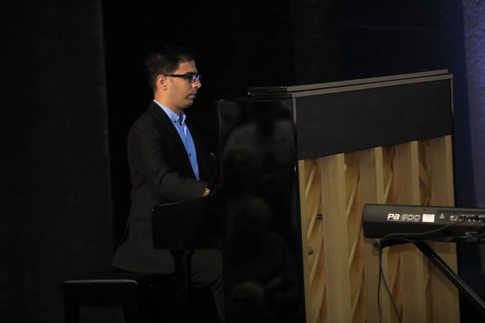 رئيس بلدية بيت لحم يشارك في الحفل الإفتتاحي لمؤتمر دار الكلمة الجامعية تحت عنوان بيت لحم: التاريخ الإجتماعي – الثقافي