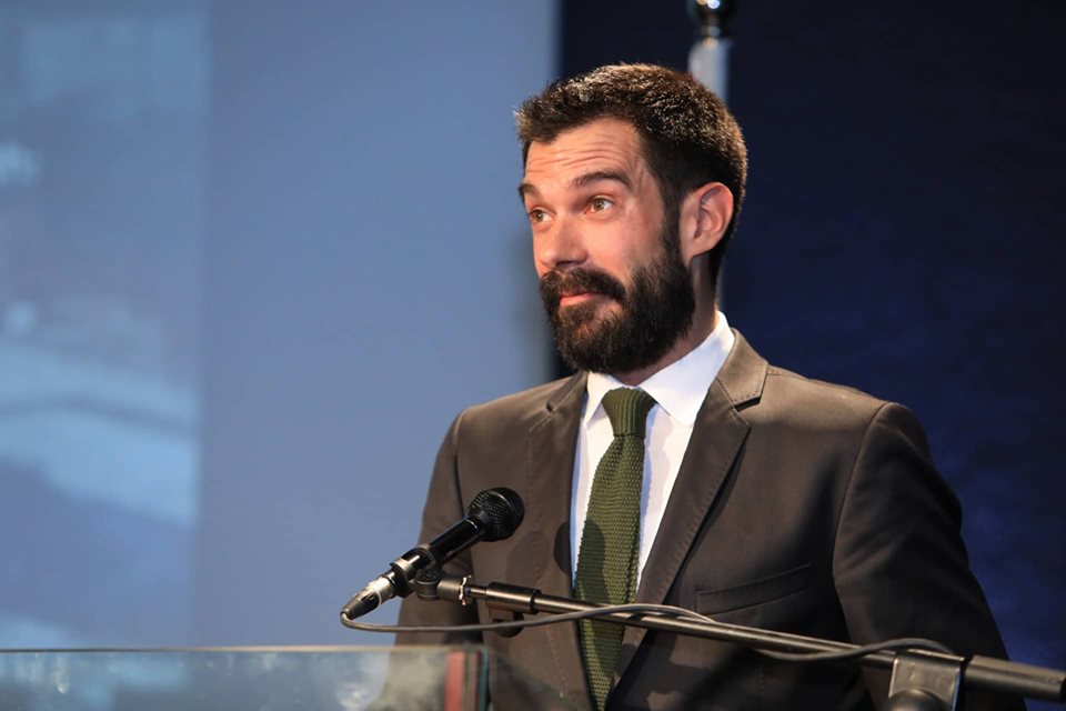 رئيس بلدية بيت لحم يشارك في الحفل الإفتتاحي لمؤتمر دار الكلمة الجامعية تحت عنوان بيت لحم: التاريخ الإجتماعي – الثقافي