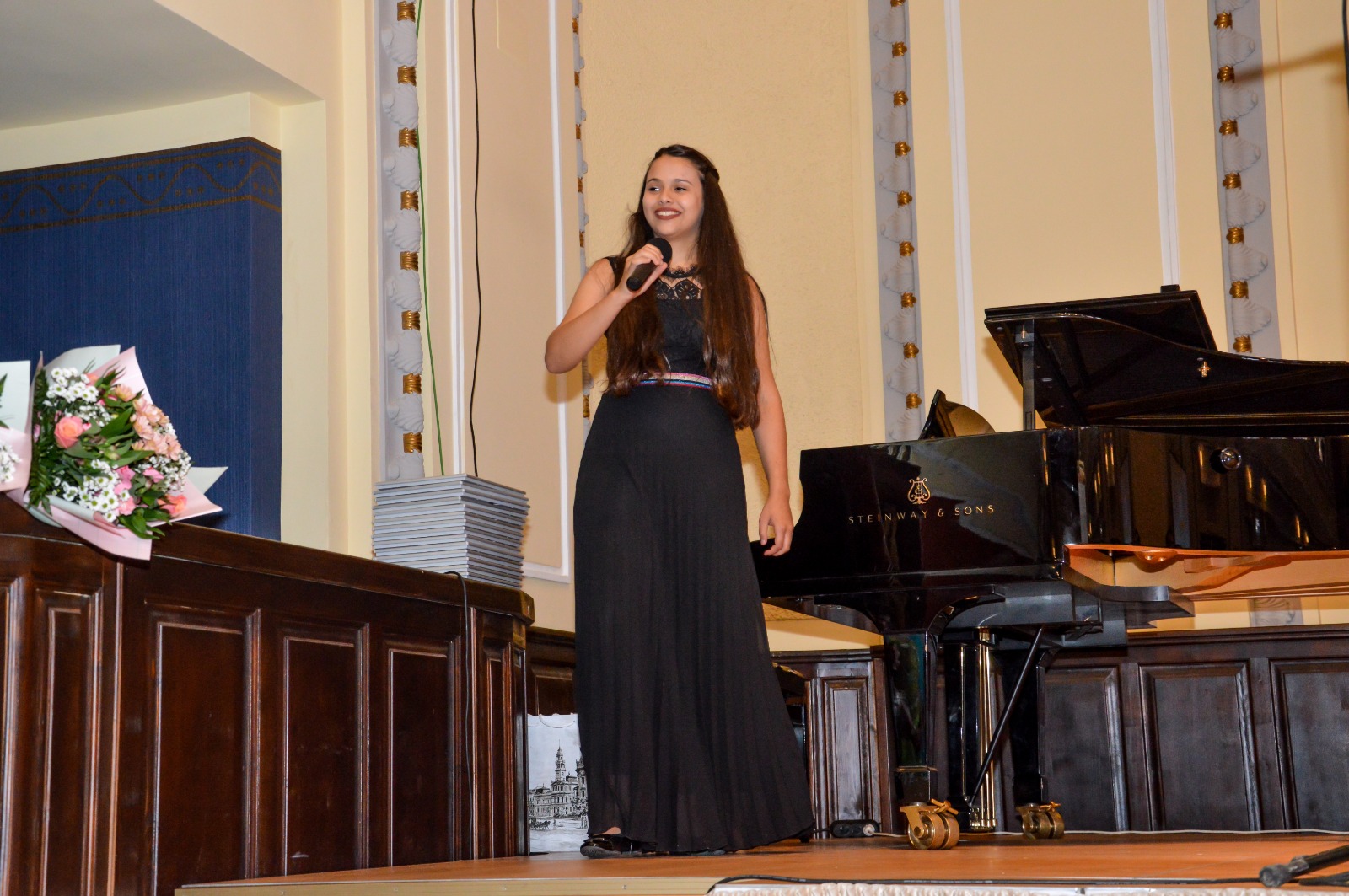 بهدف التعاون في مجالات السياحة والثقافة والفن والتعليم والرياضة والإقتصاد وغيرها  إتفاقية توأمة بين بلديتي بيت لحم وأراد الرومانية