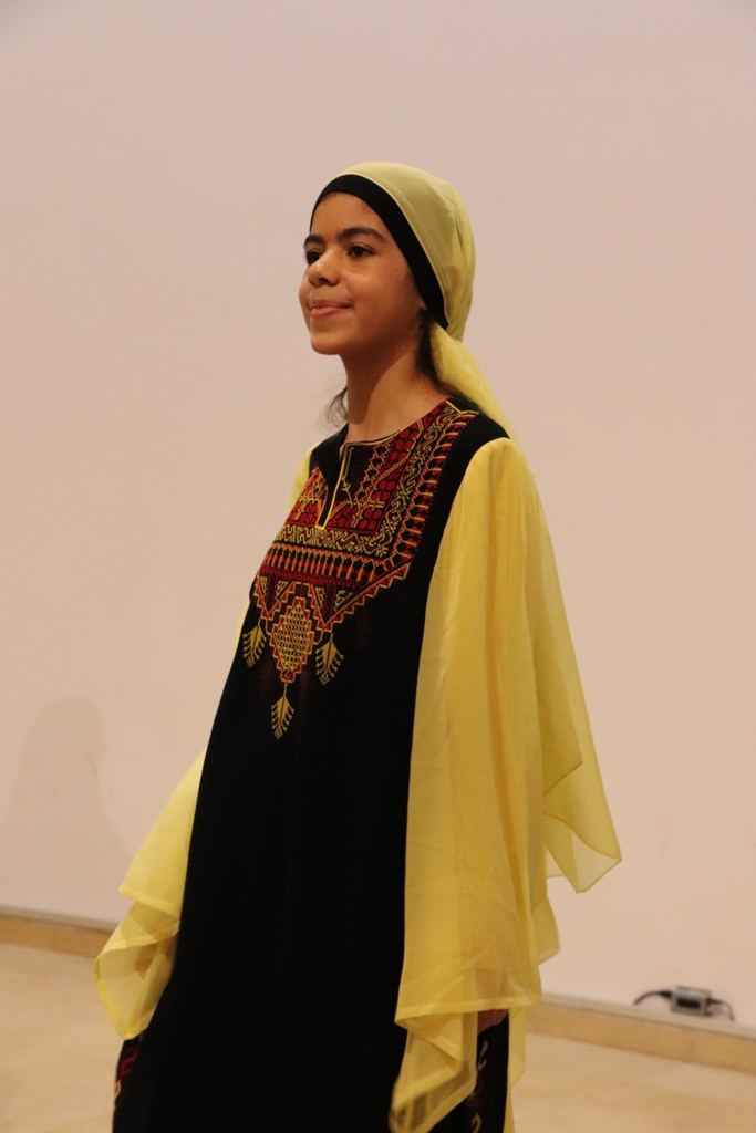 في إطار إتفاقية التوأمة بين بلديتي بيت لحم وكولونيا  توقيع إتفاقية للتبرع بعشر دراجات هوائية لمدينة بيت لحم