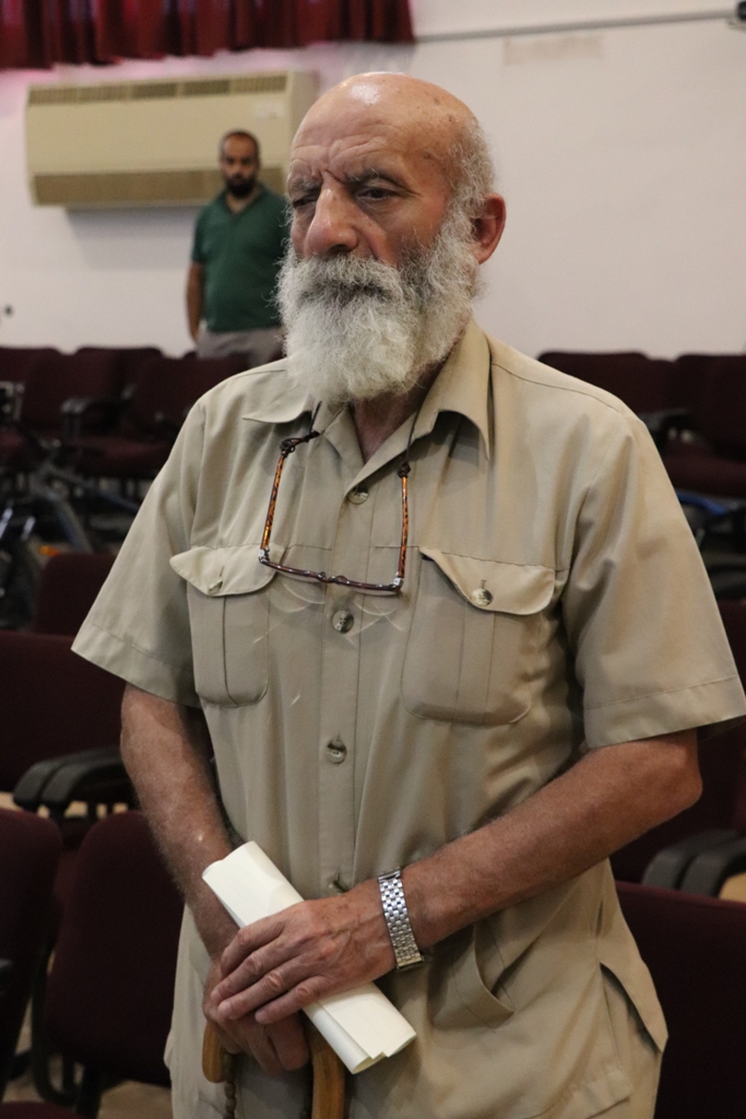 في إطار إتفاقية التوأمة بين بلديتي بيت لحم وكولونيا  توقيع إتفاقية للتبرع بعشر دراجات هوائية لمدينة بيت لحم