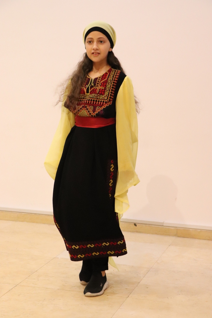 في إطار إتفاقية التوأمة بين بلديتي بيت لحم وكولونيا  توقيع إتفاقية للتبرع بعشر دراجات هوائية لمدينة بيت لحم