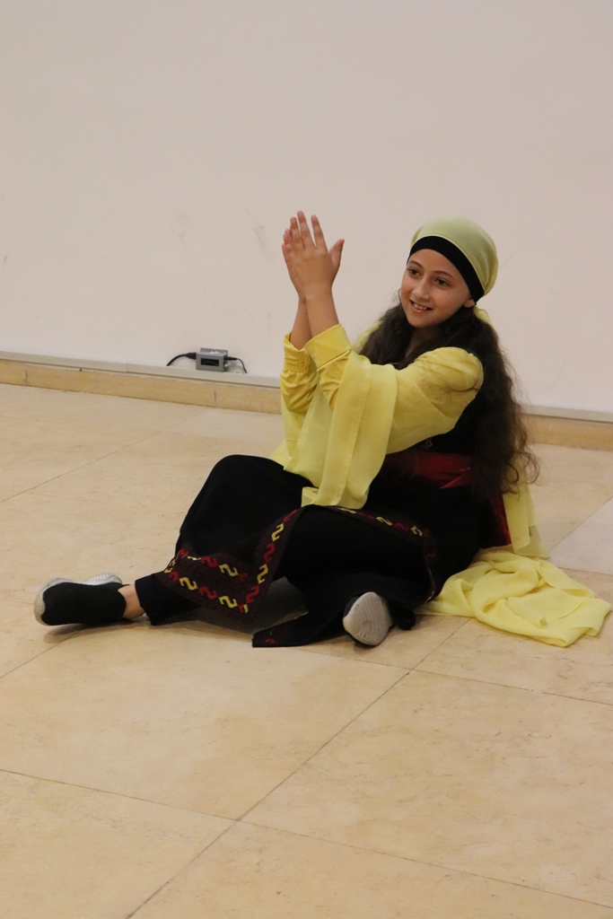 في إطار إتفاقية التوأمة بين بلديتي بيت لحم وكولونيا  توقيع إتفاقية للتبرع بعشر دراجات هوائية لمدينة بيت لحم