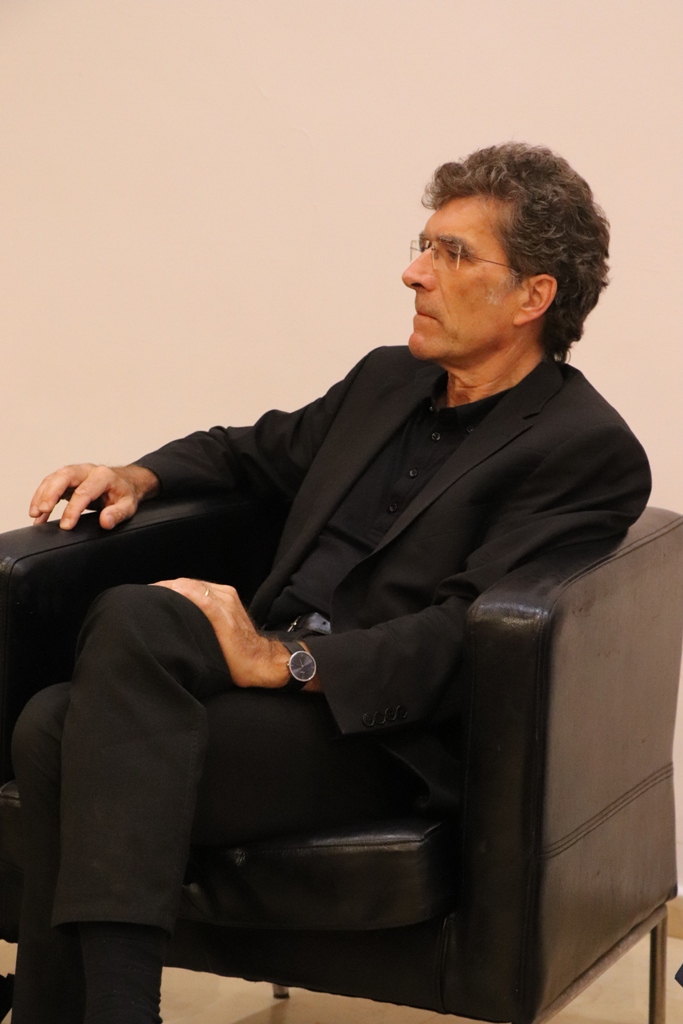 في إطار إتفاقية التوأمة بين بلديتي بيت لحم وكولونيا  توقيع إتفاقية للتبرع بعشر دراجات هوائية لمدينة بيت لحم