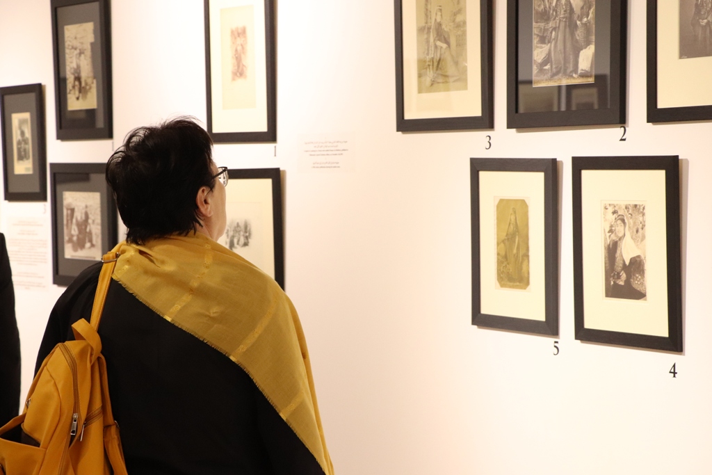  بهدف بحث سبل التعاون المشترك  رئيس بلدية بيت لحم يستقبل مستشار التعاون الثقافي والملحق الثقافي في القنصلية الفرنسية العامة في القدس