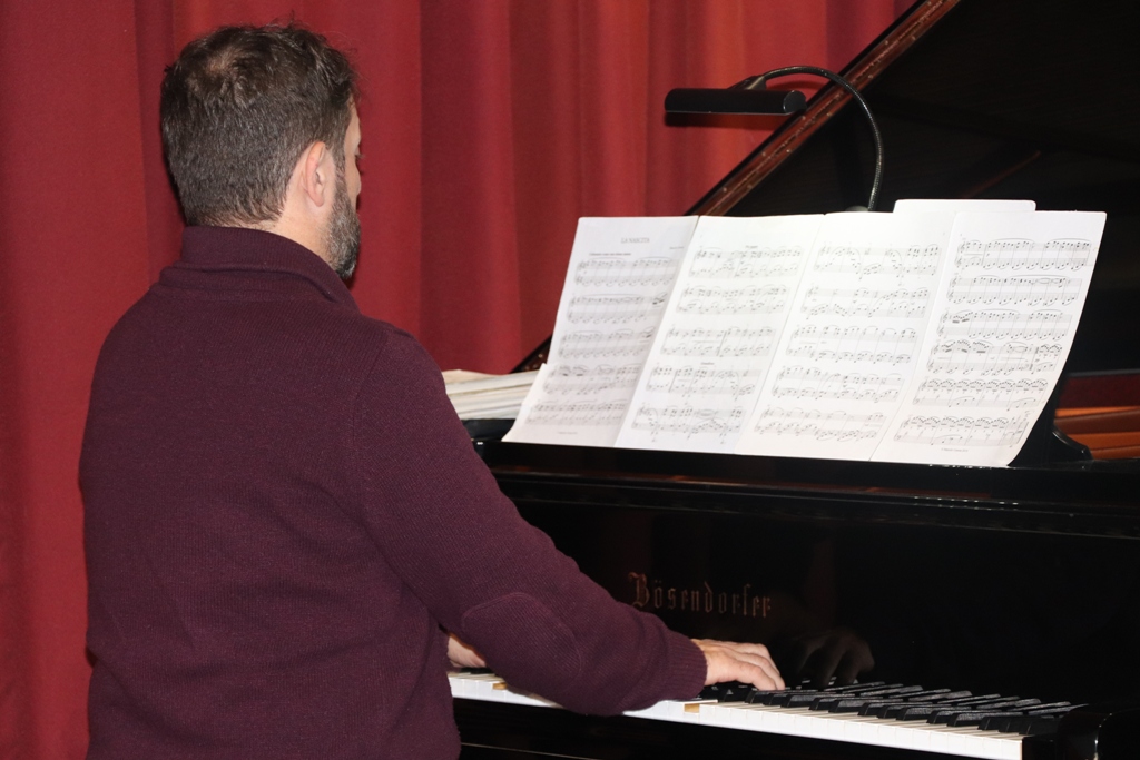 اتفاقية صداقة جديدة بين بلديتي بيت لحم وكوماكيو الإيطالية