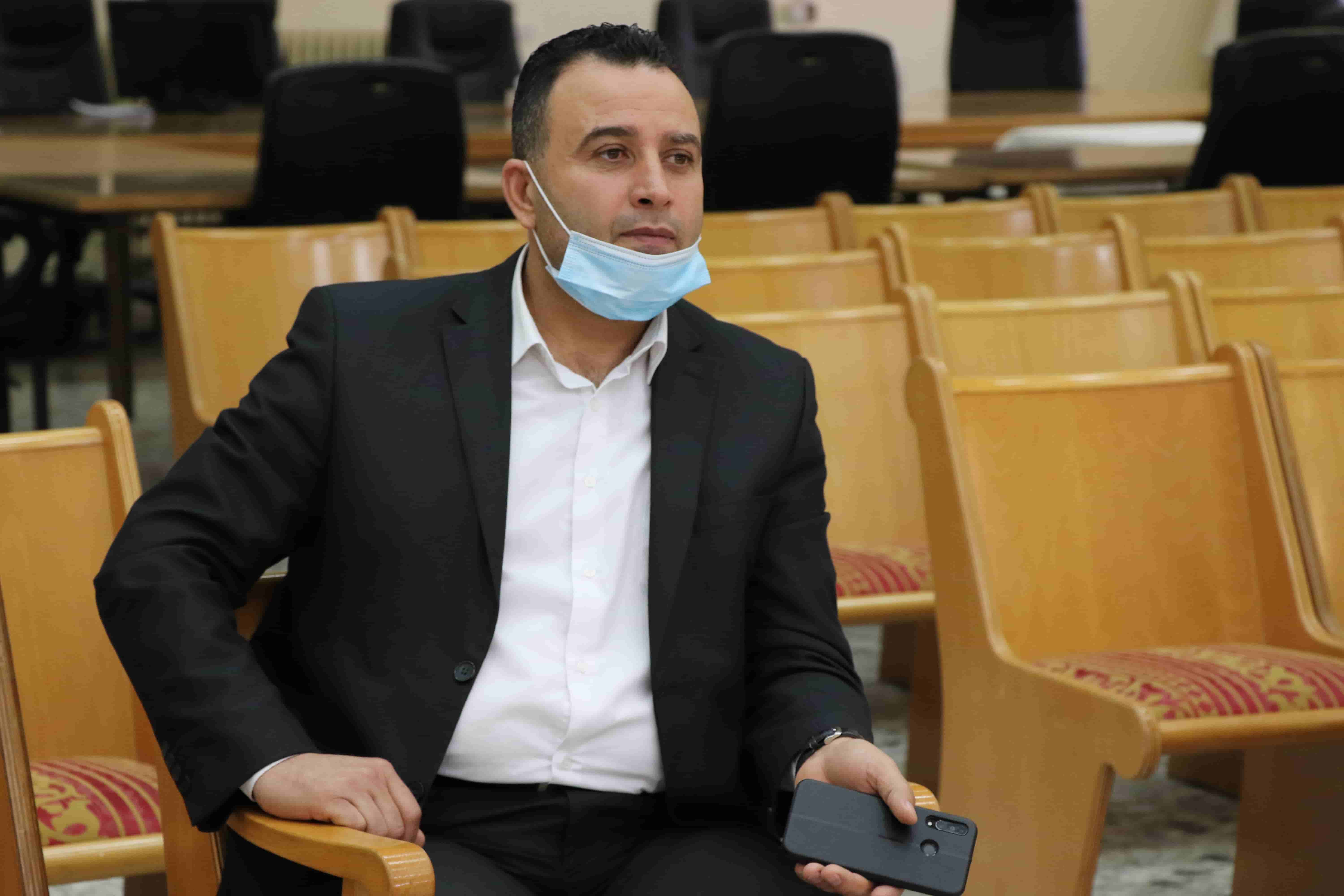 بلدية بيت لحم توقع إتفاقيتين لإنشاء والإشراف على مشروع مسلخ بلدي