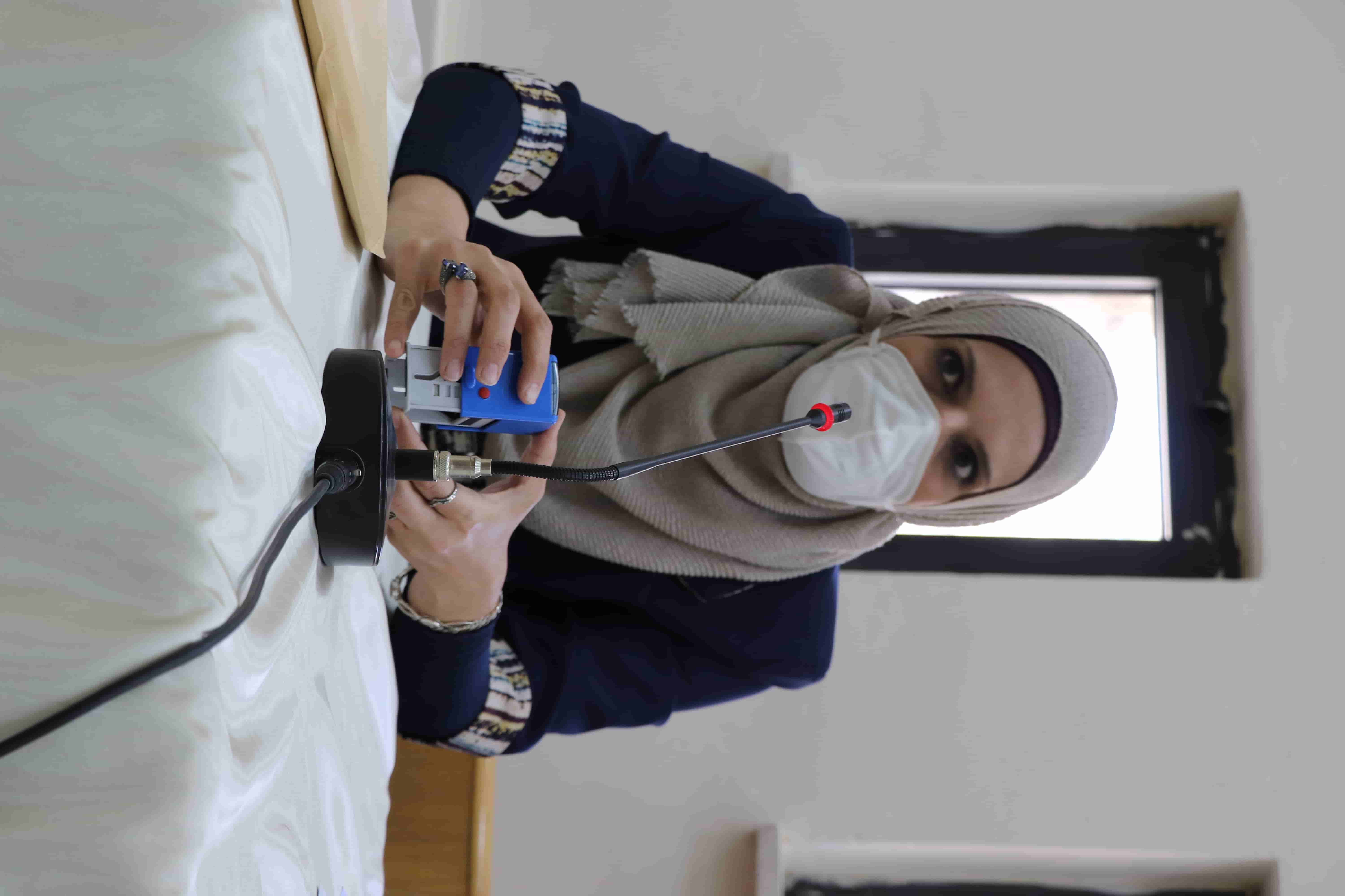 بلدية بيت لحم توقع إتفاقيتين لإنشاء والإشراف على مشروع مسلخ بلدي