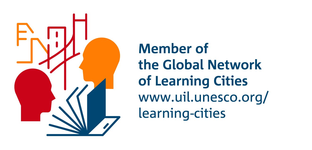 مدينة بيت لحم تنضم الى عضوية شبكة اليونسكو العالمية لمدن التعلّم