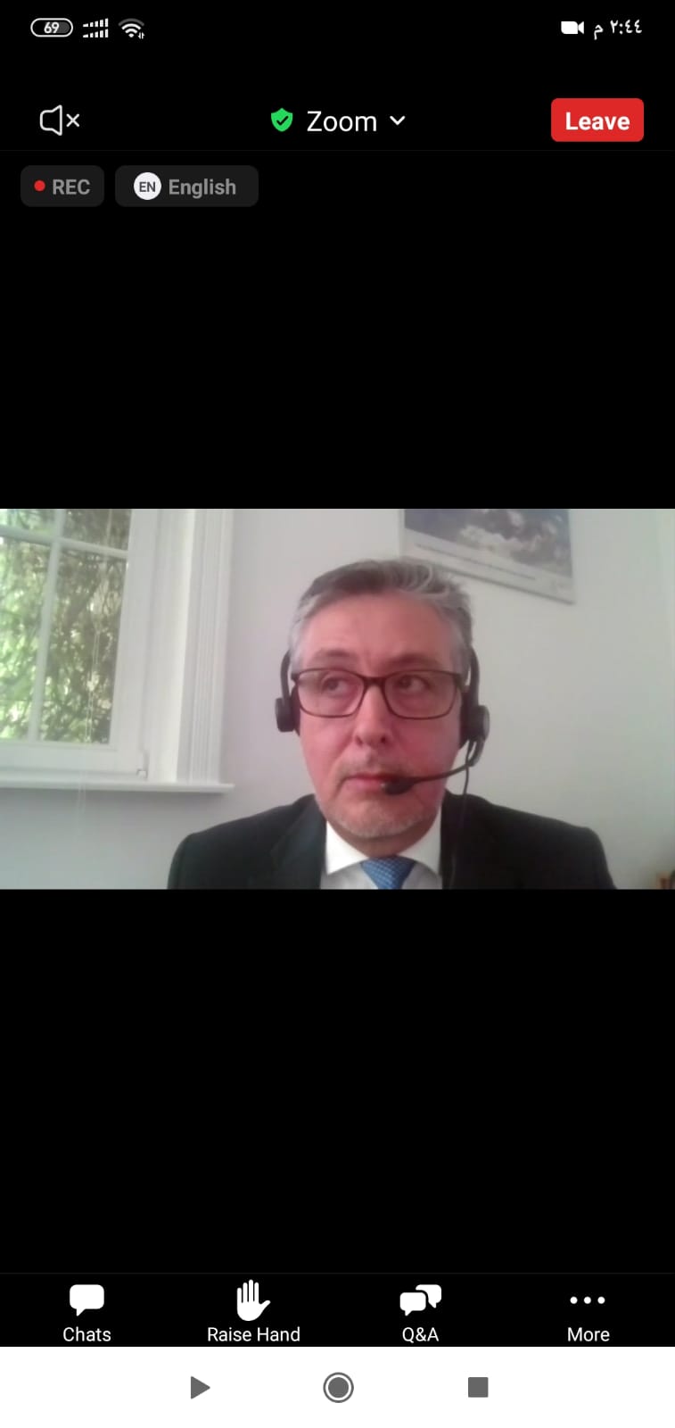 مدينة بيت لحم تنضم الى عضوية شبكة اليونسكو العالمية لمدن التعلّم