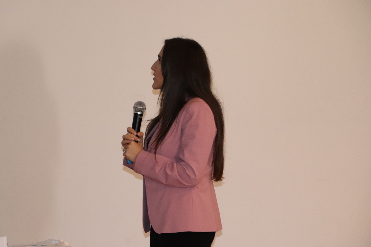 Under the slogan “sustainable, clean, green, and healthy Bethlehem”: Bethlehem municipality and the UN-Habitat in Palestine sign a letter of intent