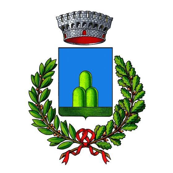 Castelnuovo di Porto