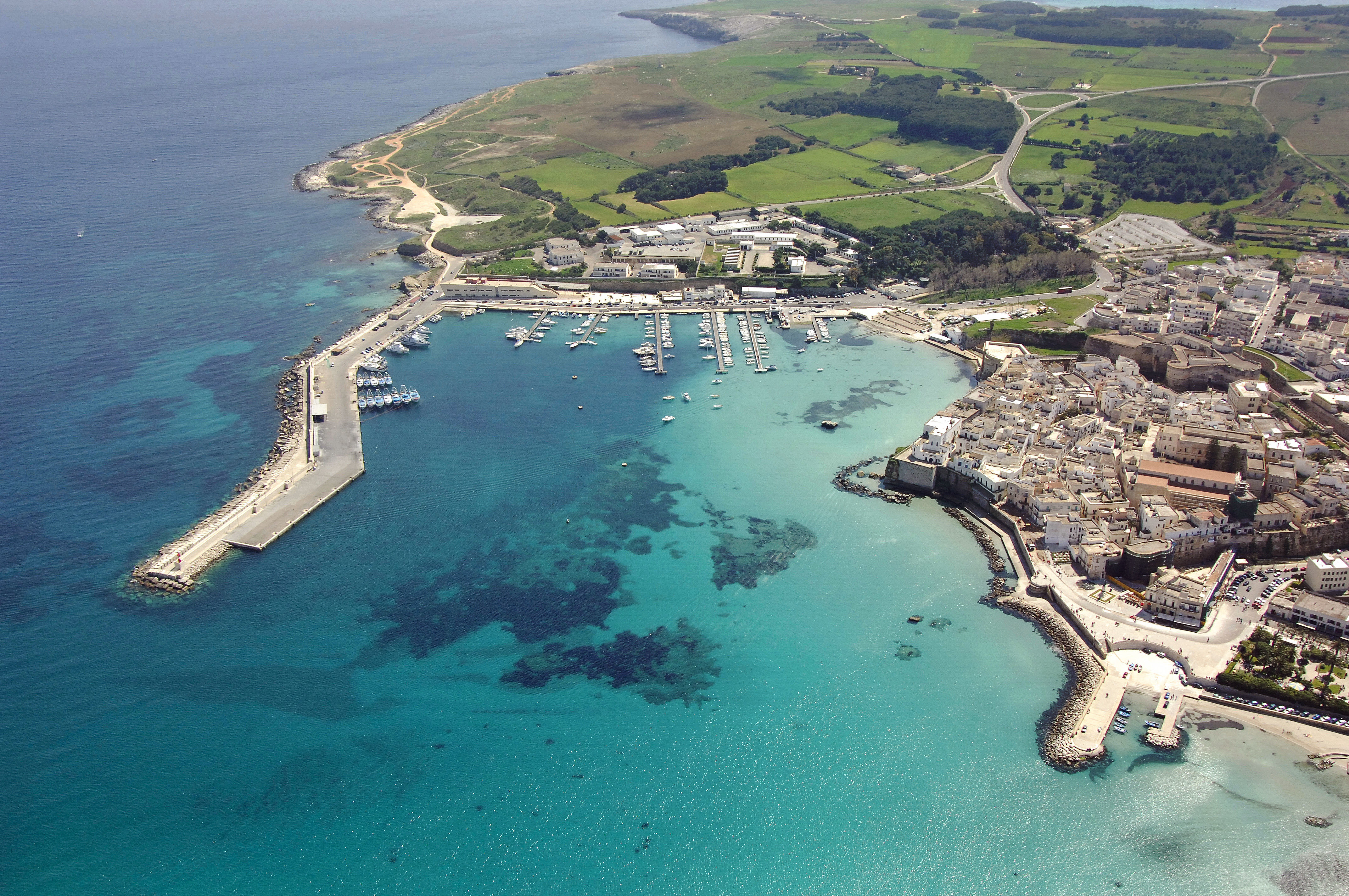 Otranto