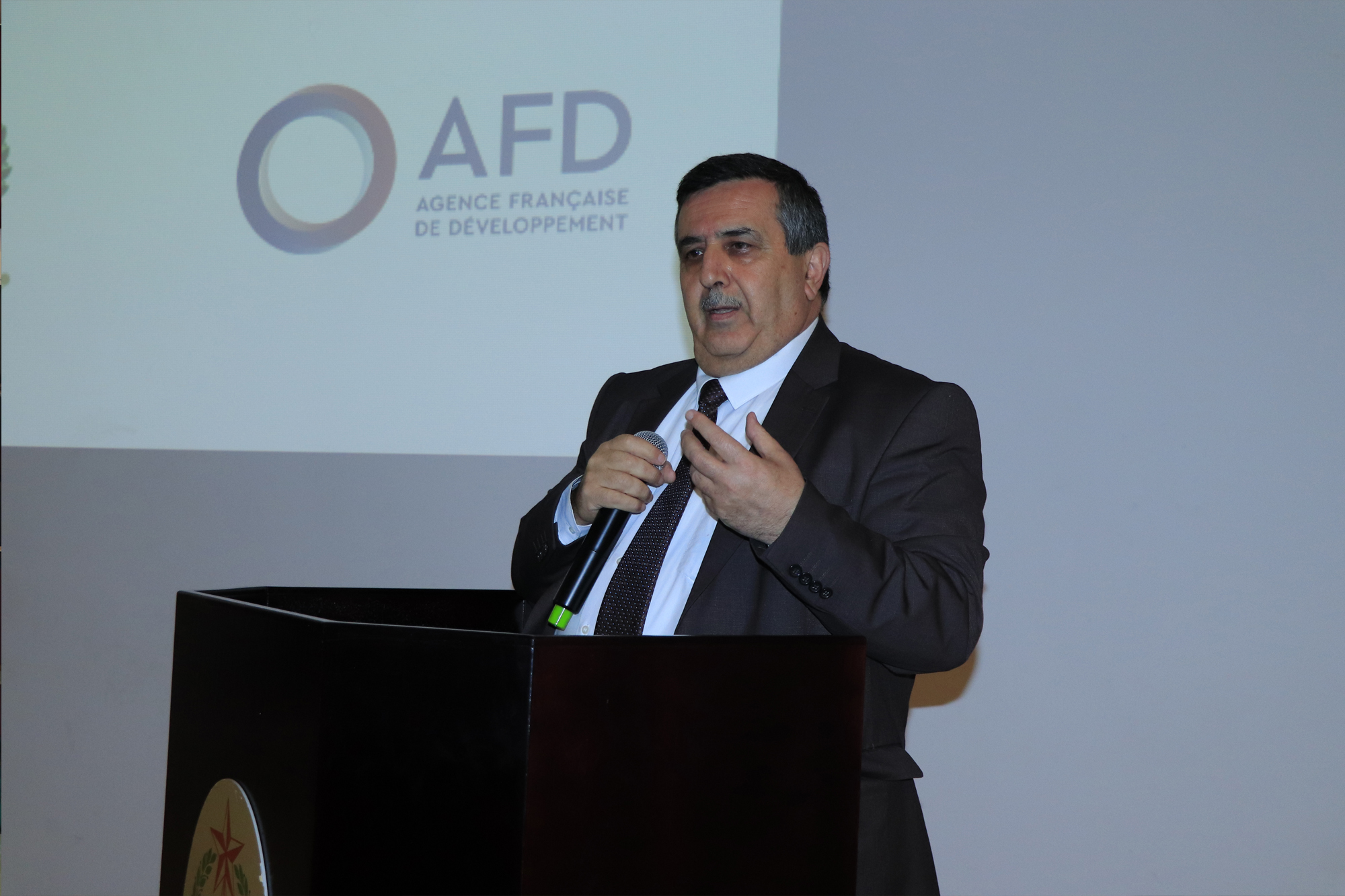 بلدية بيت لحم تطلق الخطة المرورية لمحافظة بيت لحم