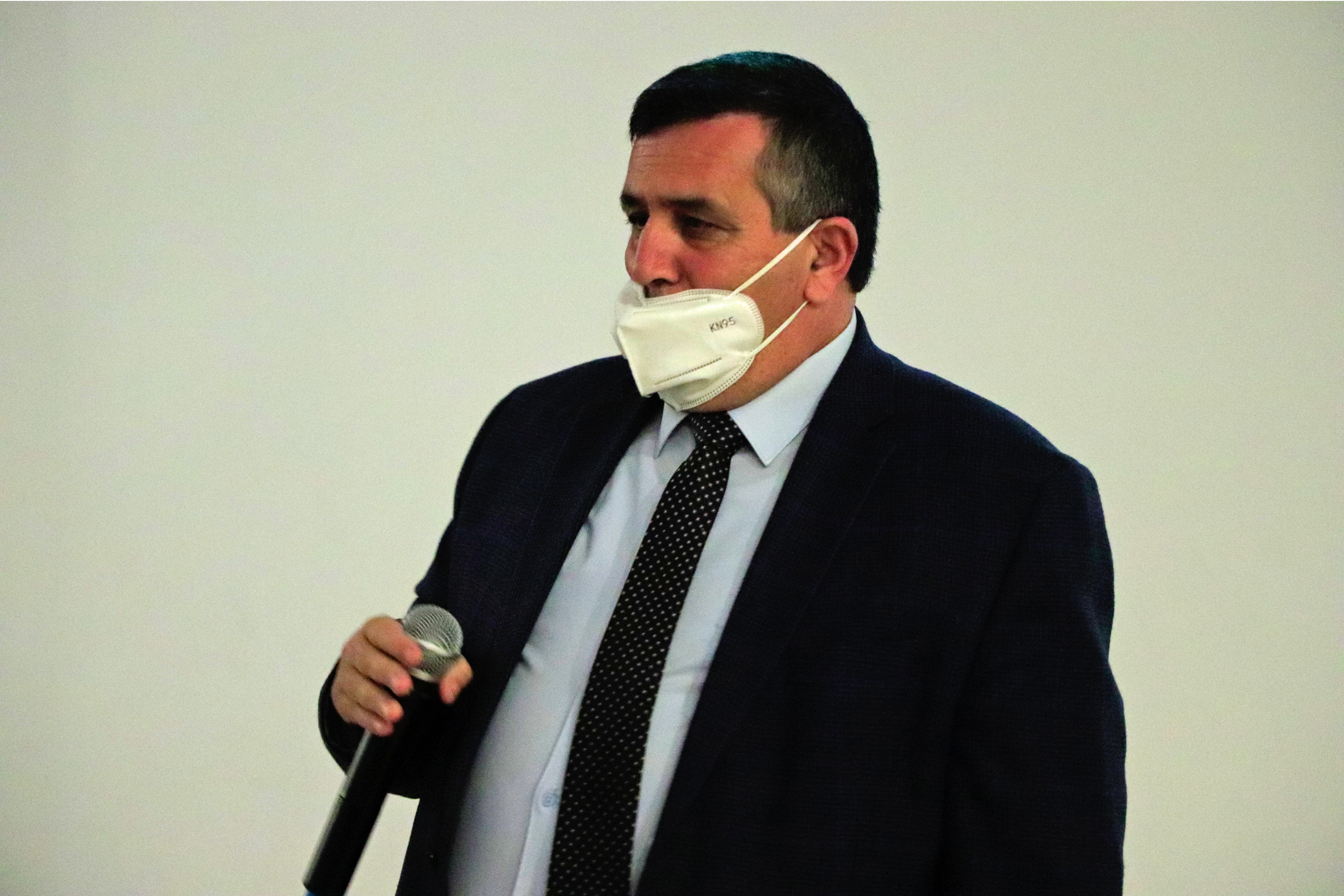 استضافت بلدية بيت لحم ورشة عمل تدريبية لموظفات بلدية بيت لحم بعنوان تعزيز حقوق الملكية المشتركة للمرأة ضمن مؤسسة الزواج.