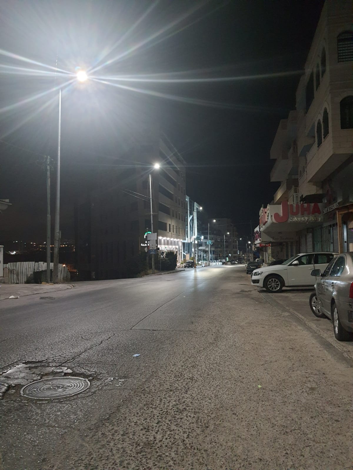 نحو مدينة صديقة للبيئة: بلدية بيت لحم تعمل مع توأمتها تورين الإيطالية على تنفيذ عدة مشاريع للطاقة المتجددة