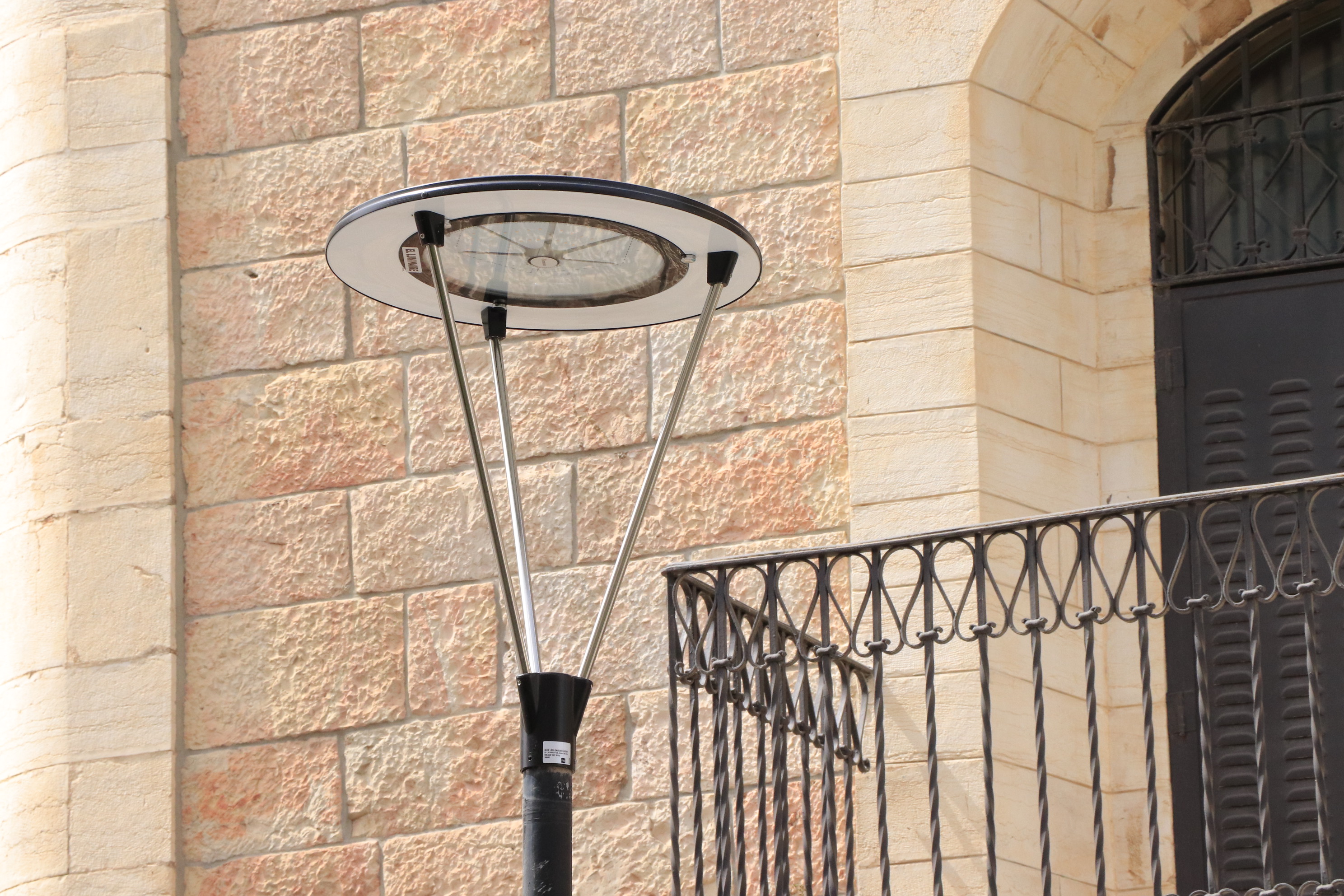 نحو مدينة صديقة للبيئة: بلدية بيت لحم تعمل مع توأمتها تورين الإيطالية على تنفيذ عدة مشاريع للطاقة المتجددة