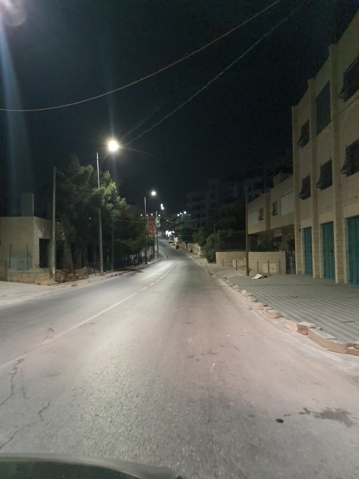 نحو مدينة صديقة للبيئة: بلدية بيت لحم تعمل مع توأمتها تورين الإيطالية على تنفيذ عدة مشاريع للطاقة المتجددة