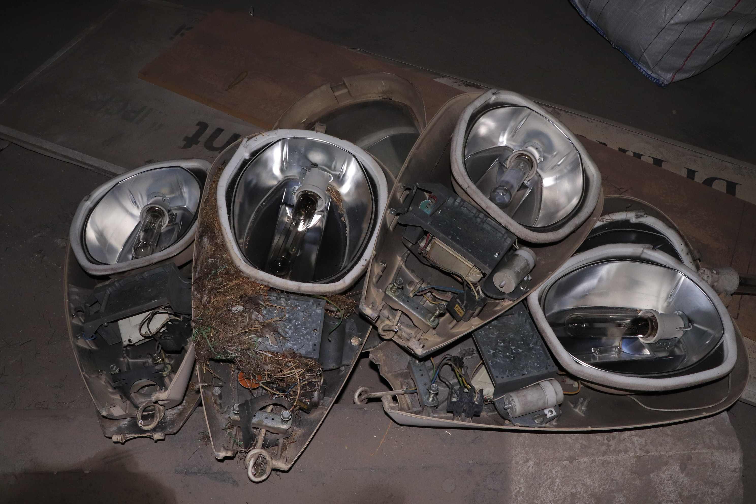 نحو مدينة صديقة للبيئة: بلدية بيت لحم تعمل مع توأمتها تورين الإيطالية على تنفيذ عدة مشاريع للطاقة المتجددة