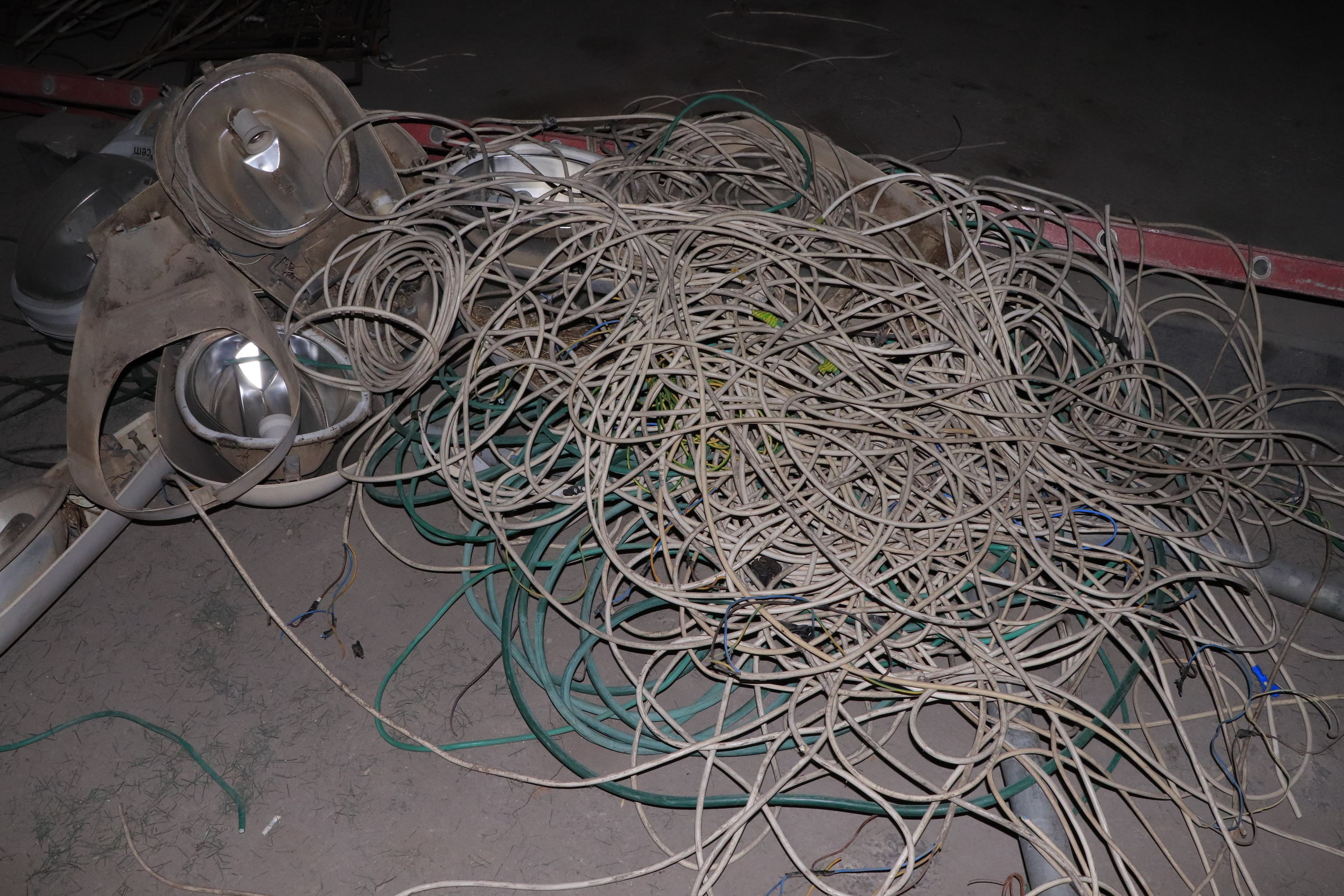 نحو مدينة صديقة للبيئة: بلدية بيت لحم تعمل مع توأمتها تورين الإيطالية على تنفيذ عدة مشاريع للطاقة المتجددة