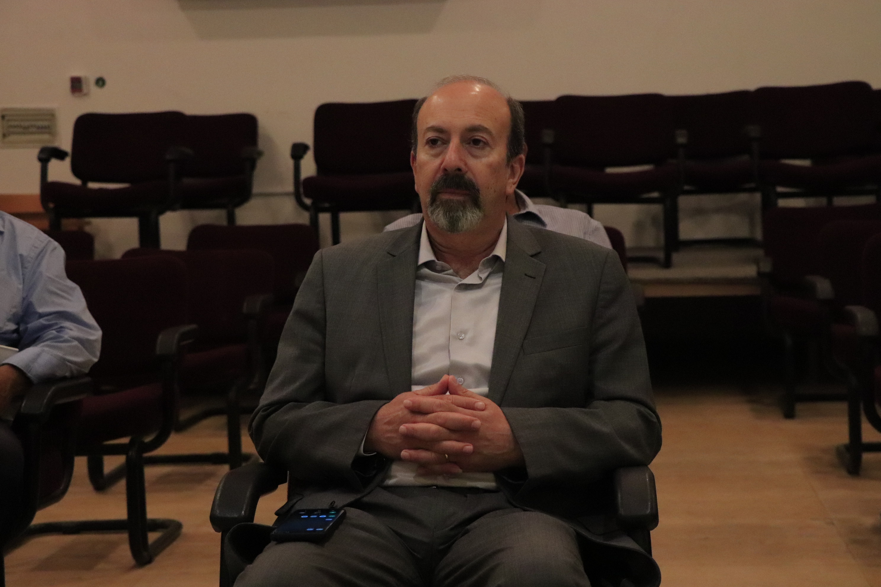 إشهار كتاب "بيت لحم مدينة الفرح العظيم وعاصمة الثقافة العربية" ضمن أول فعاليات بيت لحم عاصمة الثقافة العربية