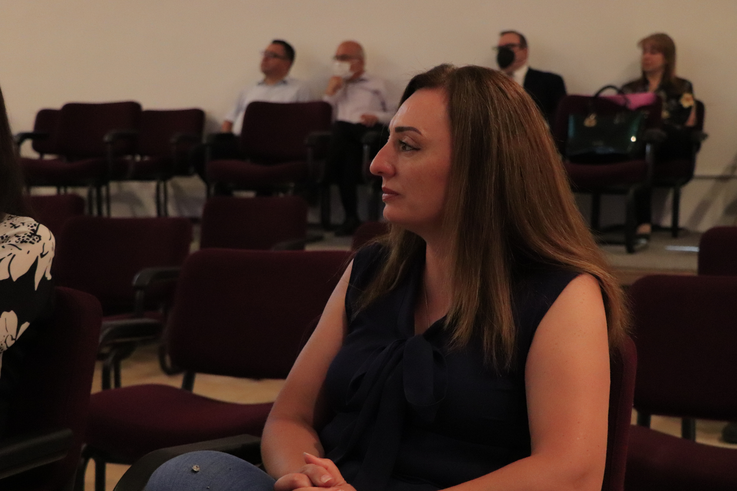 إشهار كتاب "بيت لحم مدينة الفرح العظيم وعاصمة الثقافة العربية" ضمن أول فعاليات بيت لحم عاصمة الثقافة العربية