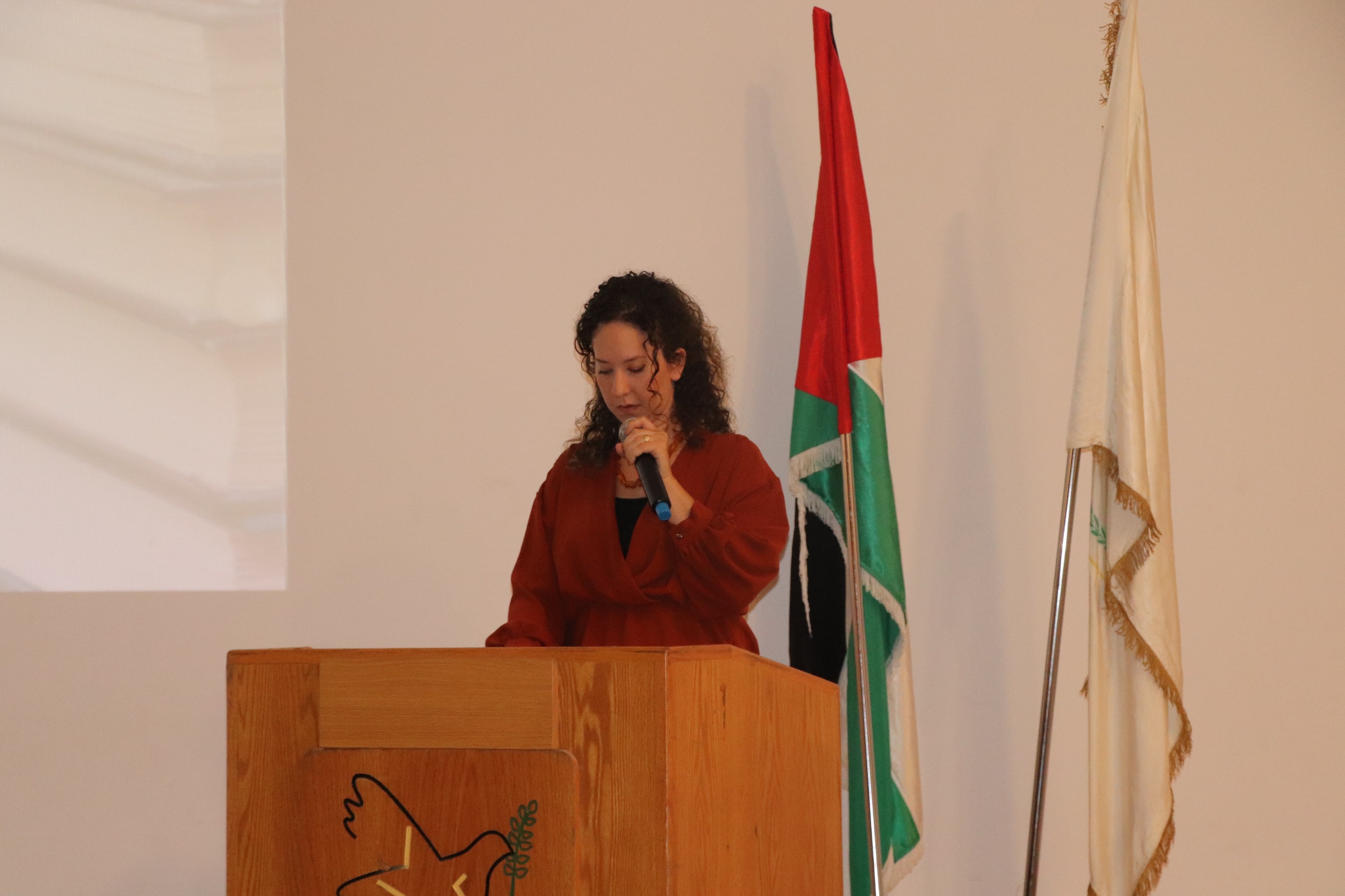 مجلس السياحة في محافظة بيت لحم بُطلق مكتبة "إقرأ بيت لحم" الرقمية