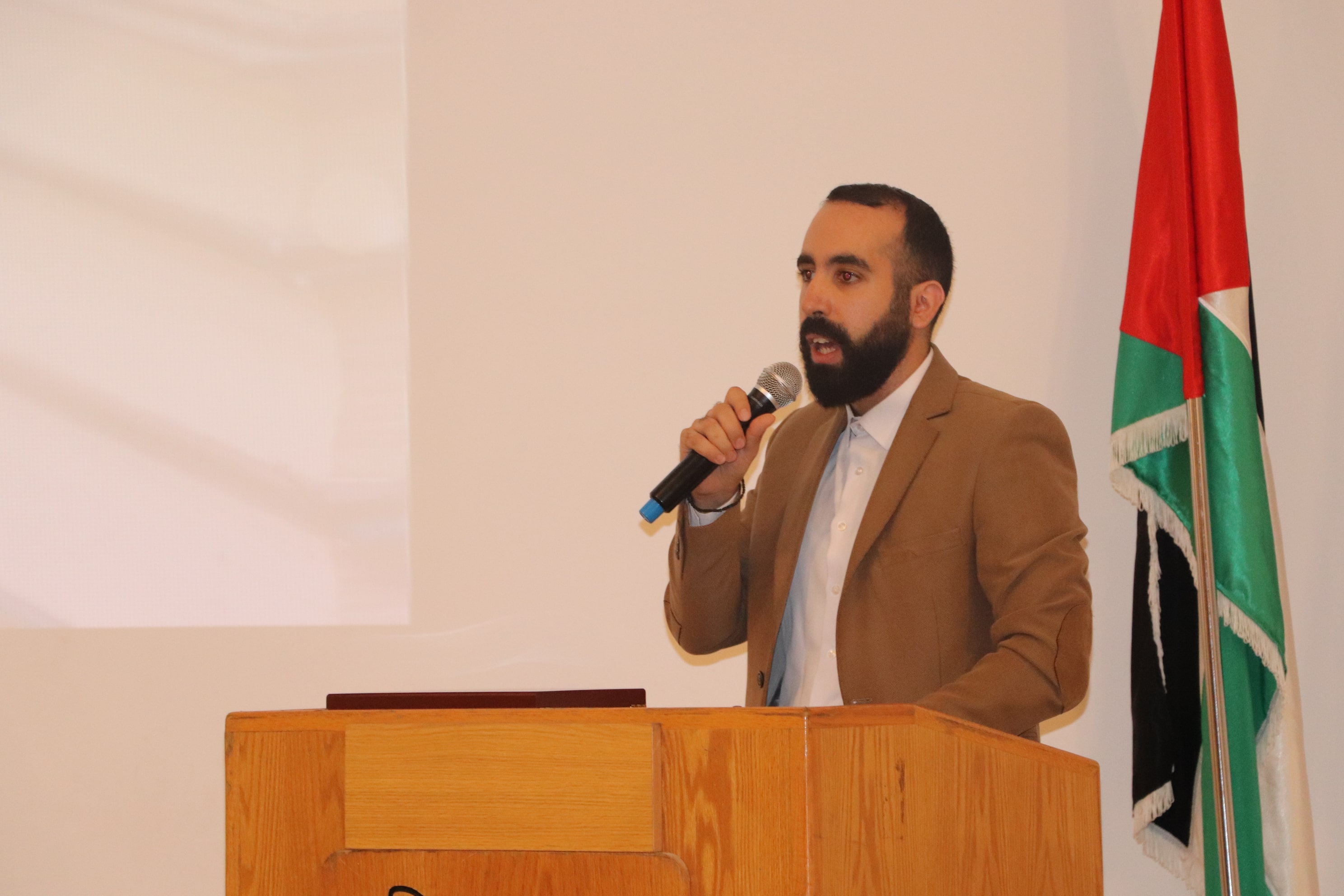 مجلس السياحة في محافظة بيت لحم بُطلق مكتبة "إقرأ بيت لحم" الرقمية