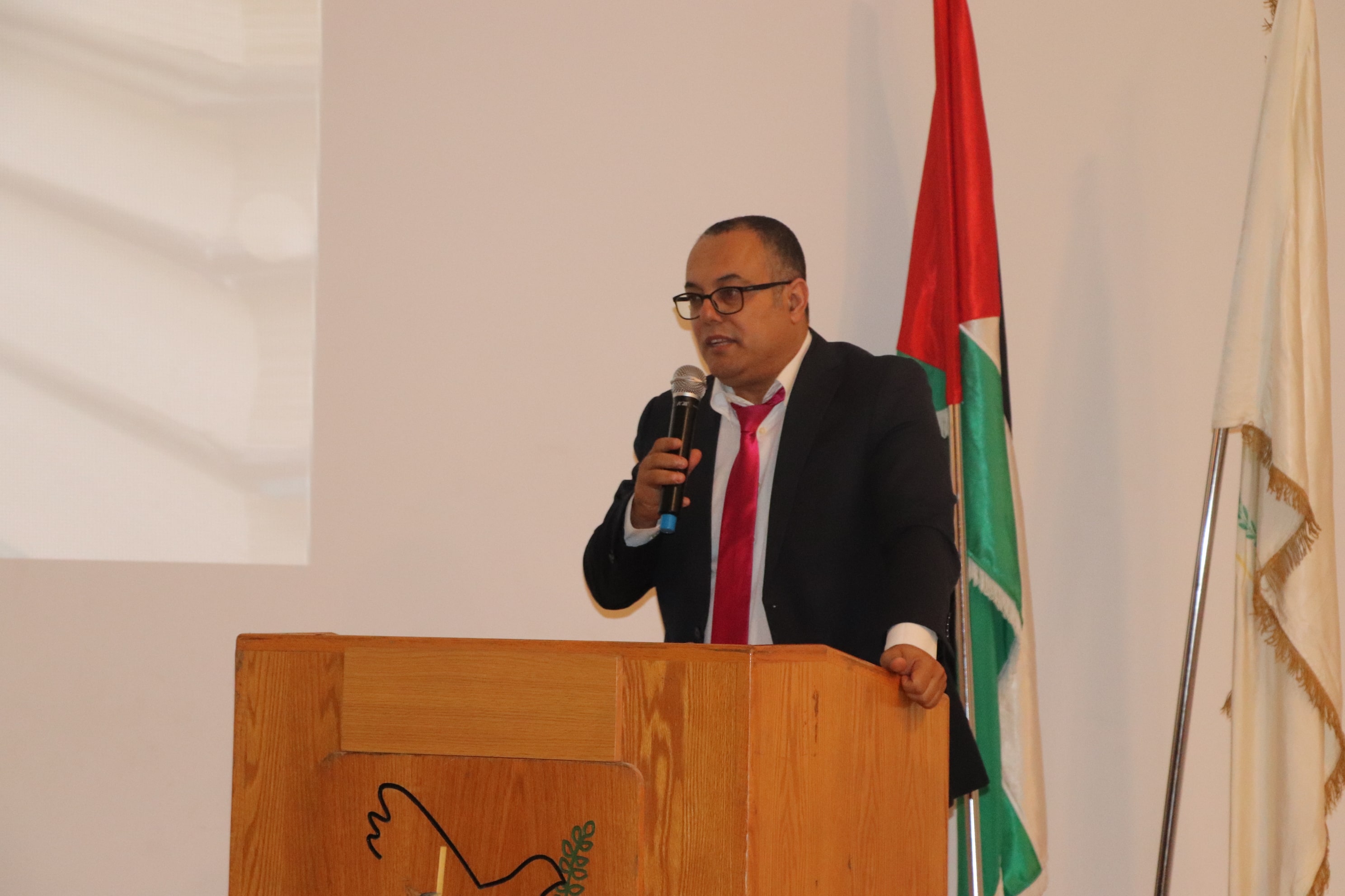 مجلس السياحة في محافظة بيت لحم بُطلق مكتبة "إقرأ بيت لحم" الرقمية