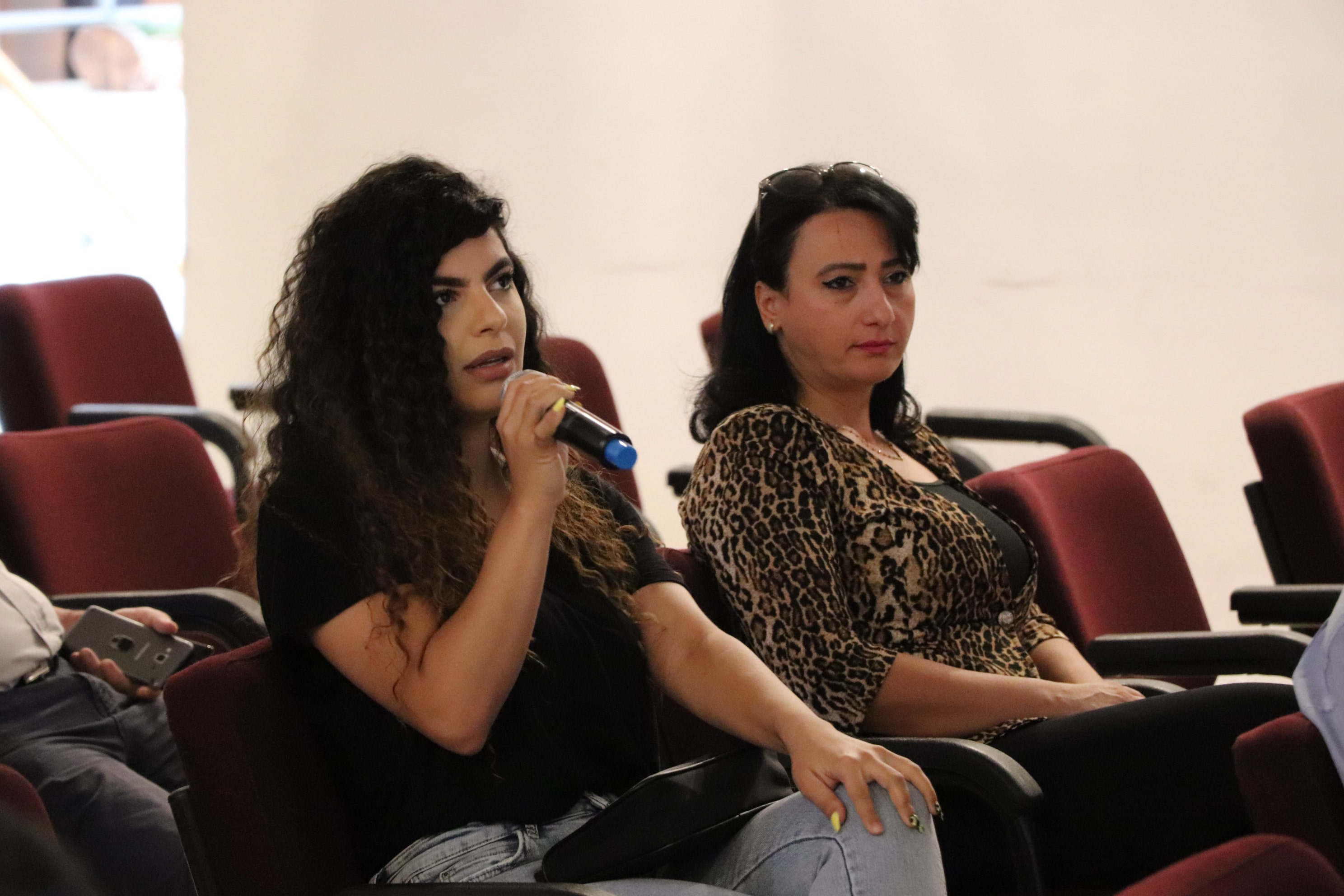 بلدية بيت لحم تعقد اجتماع اللجنة التوجيهية الرابع لعرض أعمال مشروع "إعادة تصميم واستخدام المساحات العامة في مدينة بيت لحم"