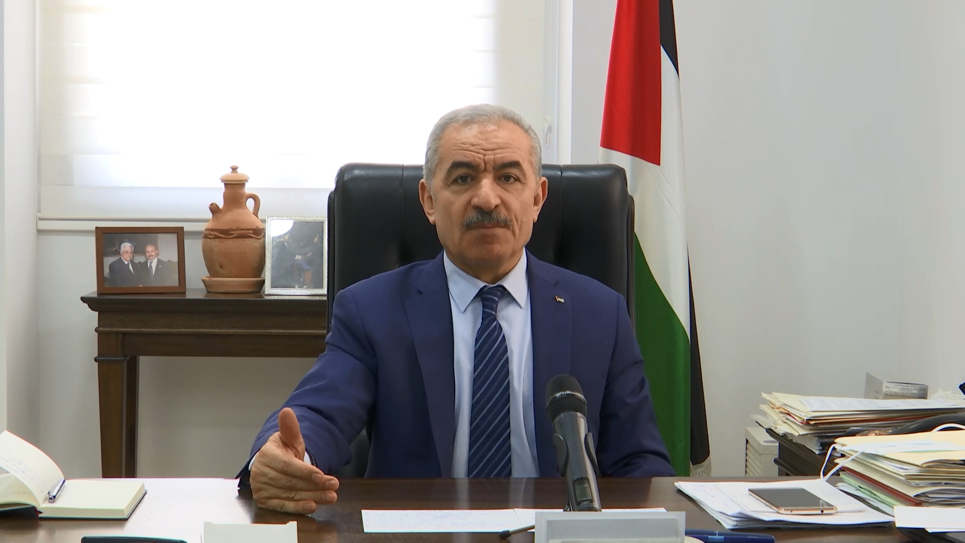 تحت شعار "ثقافتنا هويتنا": بلدية بيت لحم تُطلق مؤتمر مغتربين أبناء محافظة بيت لحم الثالث بمشاركة أكثر من (500) مشترك من الوطن والإغتراب