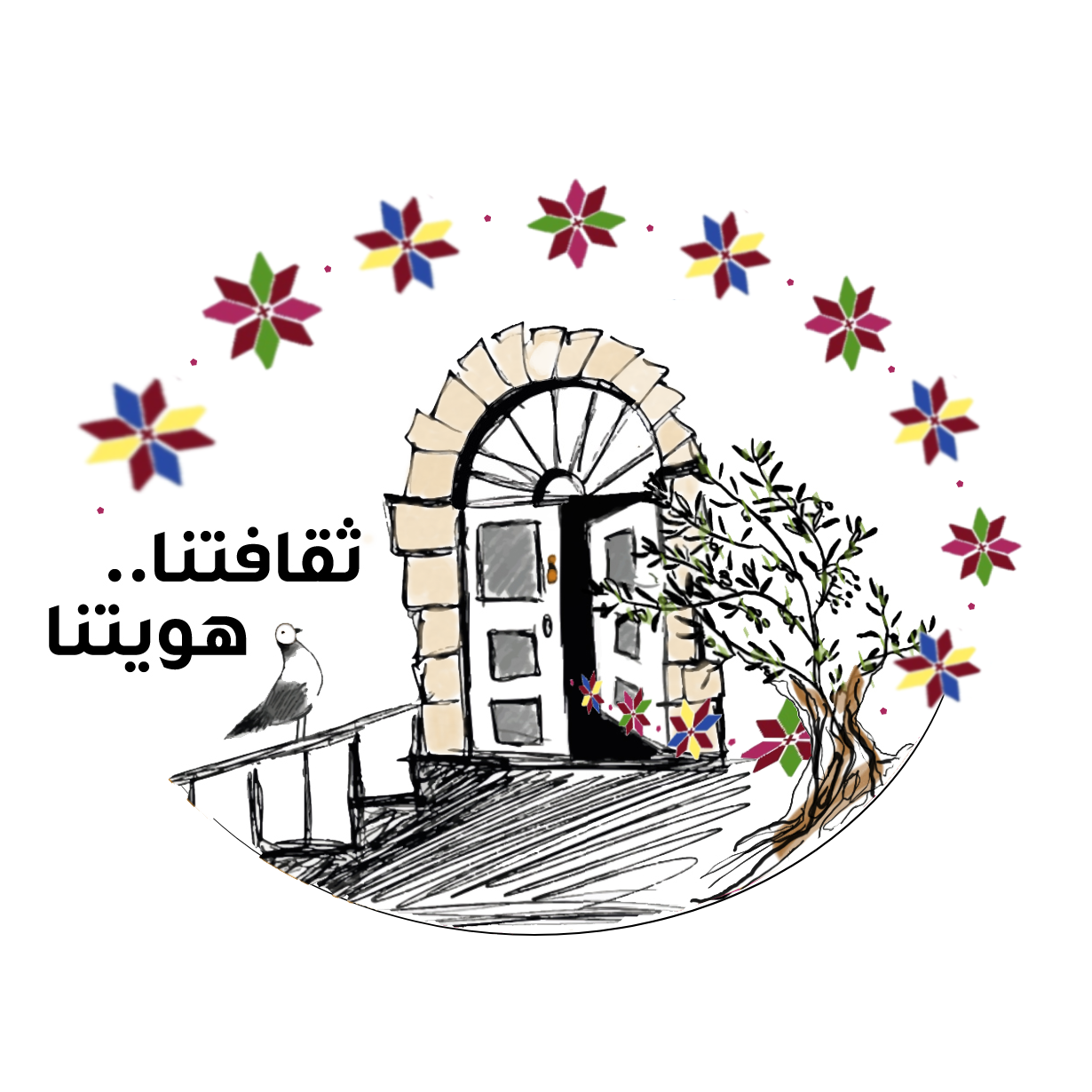 Bajo el tema "Nuestra cultura es nuestra identidad" El municipio de Belén se prepara para lanzar la convención de la diaspora del distrito de Belén lll la próxima semana