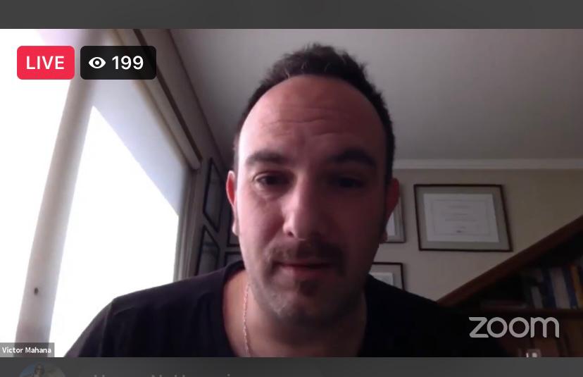 بلدية بيت لحم تختتم أعمال مؤتمر مغتربي أبناء محافظة بيت لحم الثالث ضمن فعاليات بيت لحم عاصمة الثقافة العربية 2020