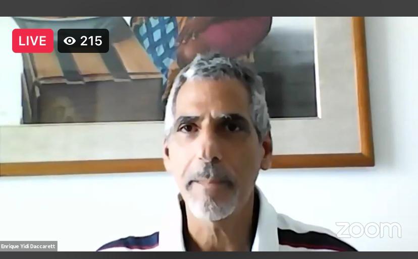 بلدية بيت لحم تختتم أعمال مؤتمر مغتربي أبناء محافظة بيت لحم الثالث ضمن فعاليات بيت لحم عاصمة الثقافة العربية 2020