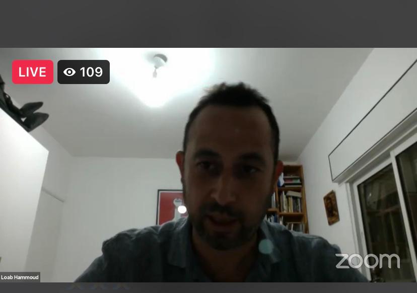 بلدية بيت لحم تختتم أعمال مؤتمر مغتربي أبناء محافظة بيت لحم الثالث ضمن فعاليات بيت لحم عاصمة الثقافة العربية 2020