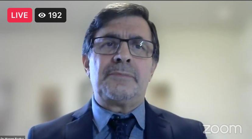 بلدية بيت لحم تختتم أعمال مؤتمر مغتربي أبناء محافظة بيت لحم الثالث ضمن فعاليات بيت لحم عاصمة الثقافة العربية 2020