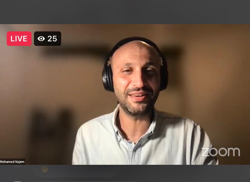 بلدية بيت لحم تختتم أعمال مؤتمر مغتربي أبناء محافظة بيت لحم الثالث ضمن فعاليات بيت لحم عاصمة الثقافة العربية 2020