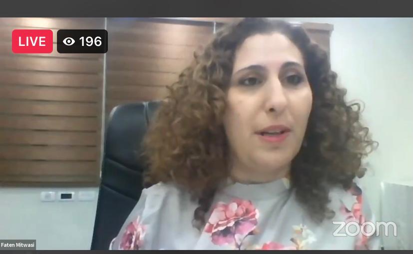 بلدية بيت لحم تختتم أعمال مؤتمر مغتربي أبناء محافظة بيت لحم الثالث ضمن فعاليات بيت لحم عاصمة الثقافة العربية 2020