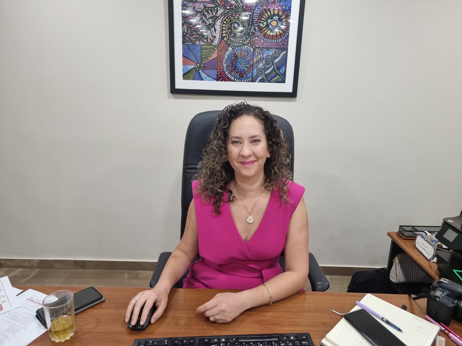 بلدية بيت لحم تختتم أعمال مؤتمر مغتربي أبناء محافظة بيت لحم الثالث ضمن فعاليات بيت لحم عاصمة الثقافة العربية 2020