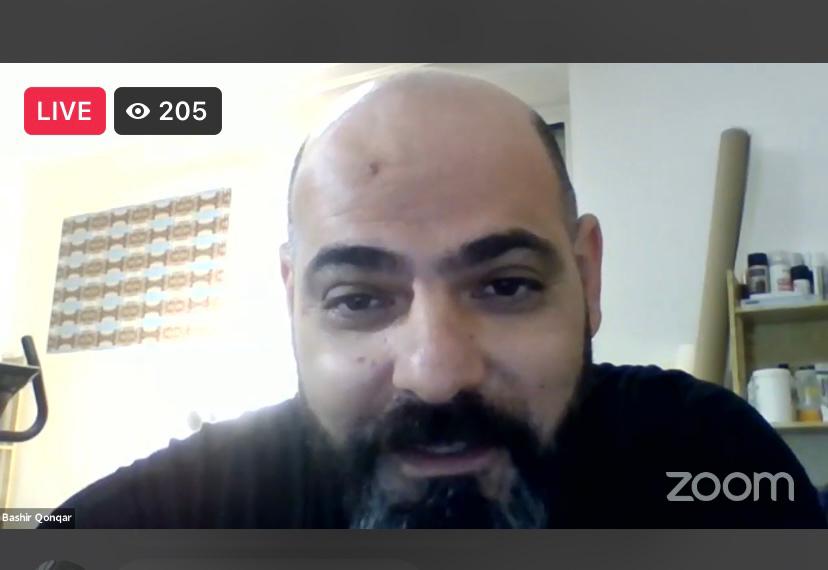 بلدية بيت لحم تختتم أعمال مؤتمر مغتربي أبناء محافظة بيت لحم الثالث ضمن فعاليات بيت لحم عاصمة الثقافة العربية 2020